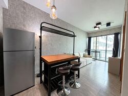 The Interweave (D12), Apartment #619407611